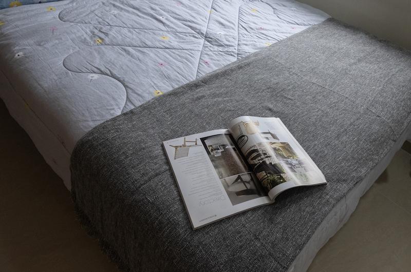 618A Tampines St 61 Interior Design Singapore [15]