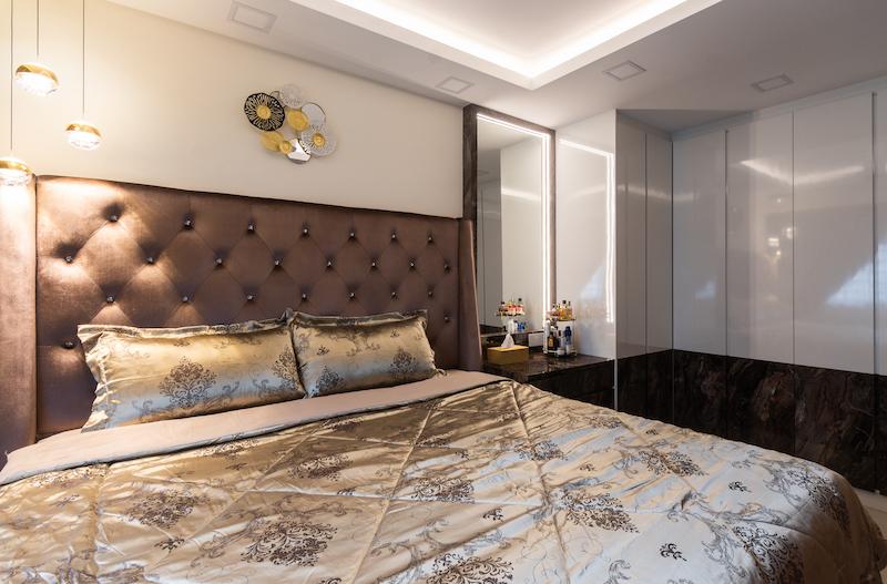 618A Tampines St 61 Interior Design Singapore [19]