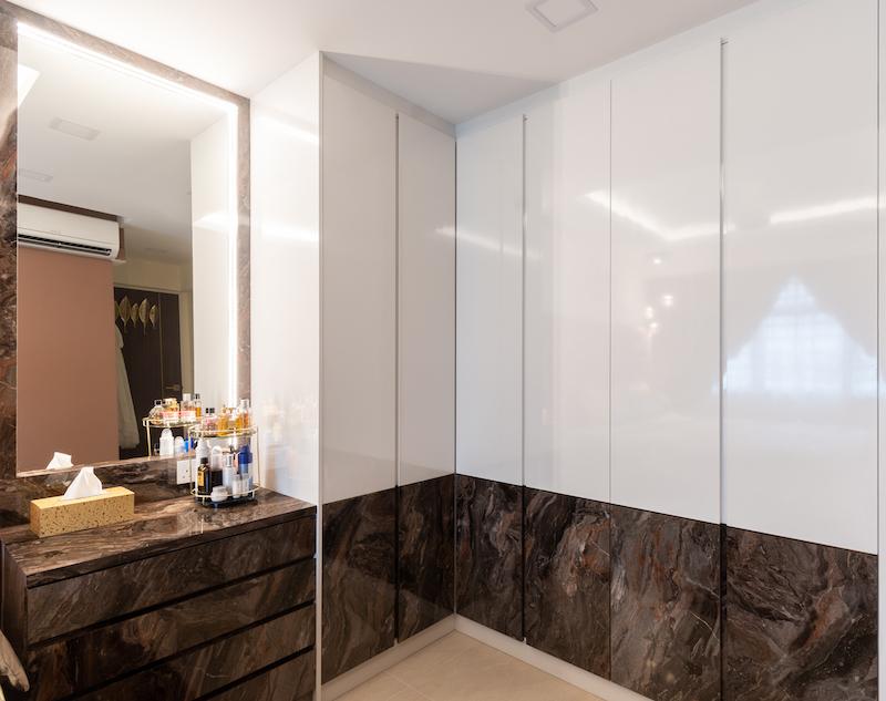 618A Tampines St 61 Interior Design Singapore [20]