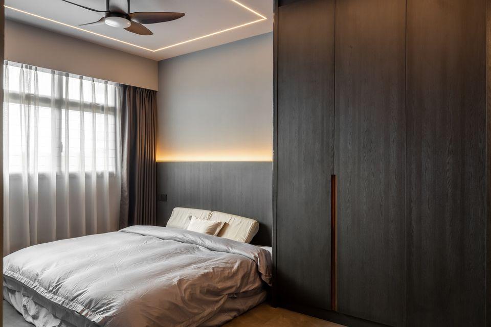 175A Sengkang East Drive Interior Design Singapore [6]