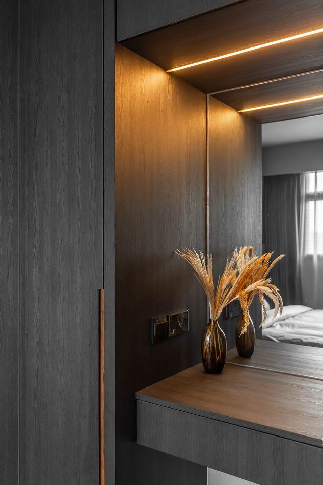 175A Sengkang East Drive Interior Design Singapore [9]