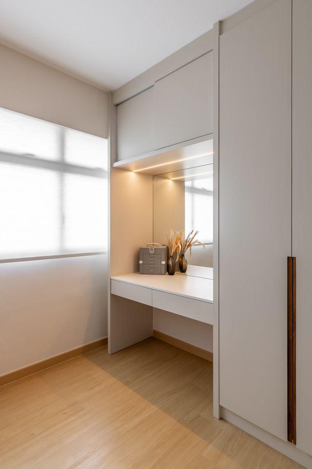 175A Sengkang East Drive Interior Design Singapore [10]