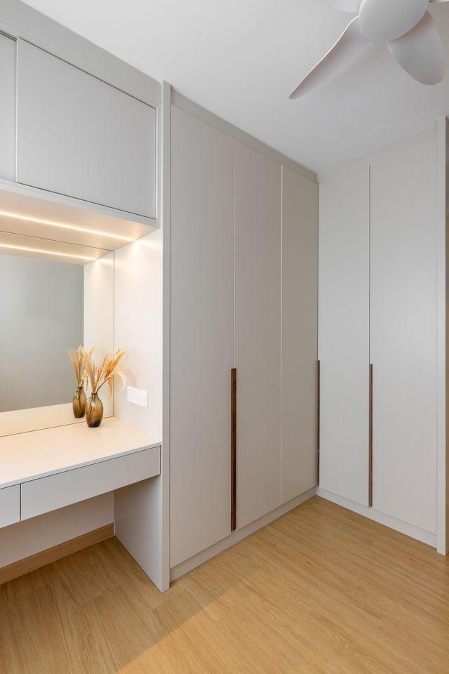 175A Sengkang East Drive Interior Design Singapore [11]