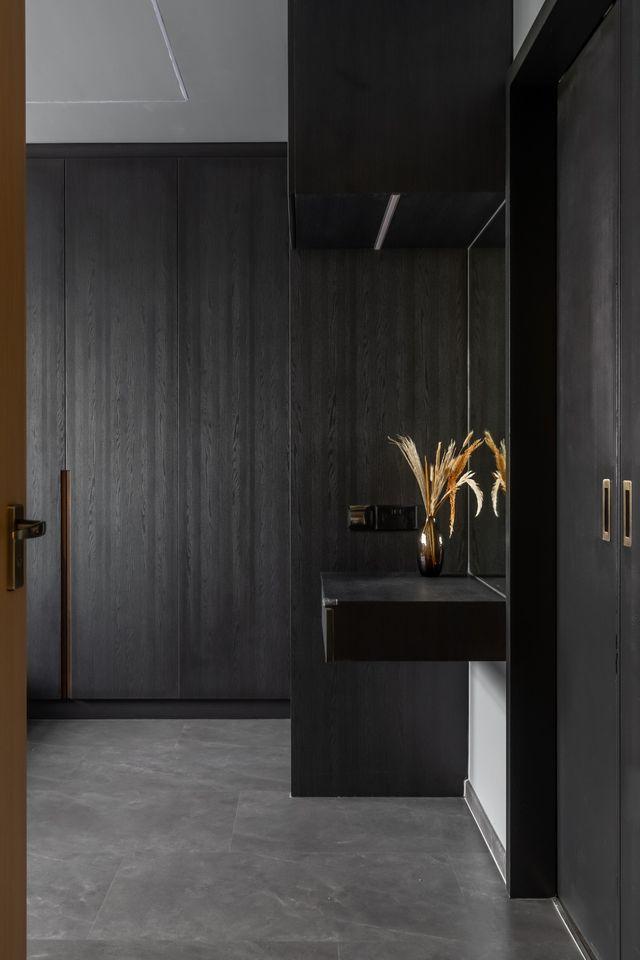 175A Sengkang East Drive Interior Design Singapore [8]