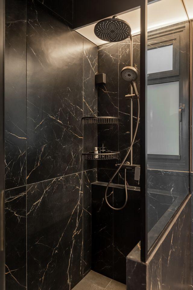 175A Sengkang East Drive Interior Design Singapore [14]