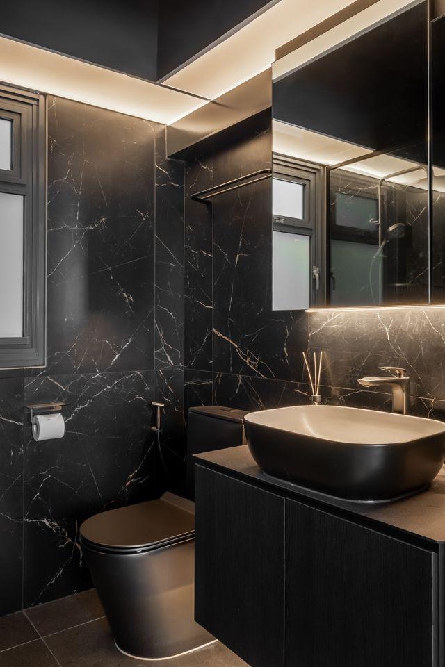 175A Sengkang East Drive Interior Design Singapore [15]