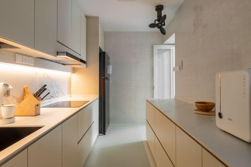 175A Sengkang East Drive Interior Design Singapore [16]
