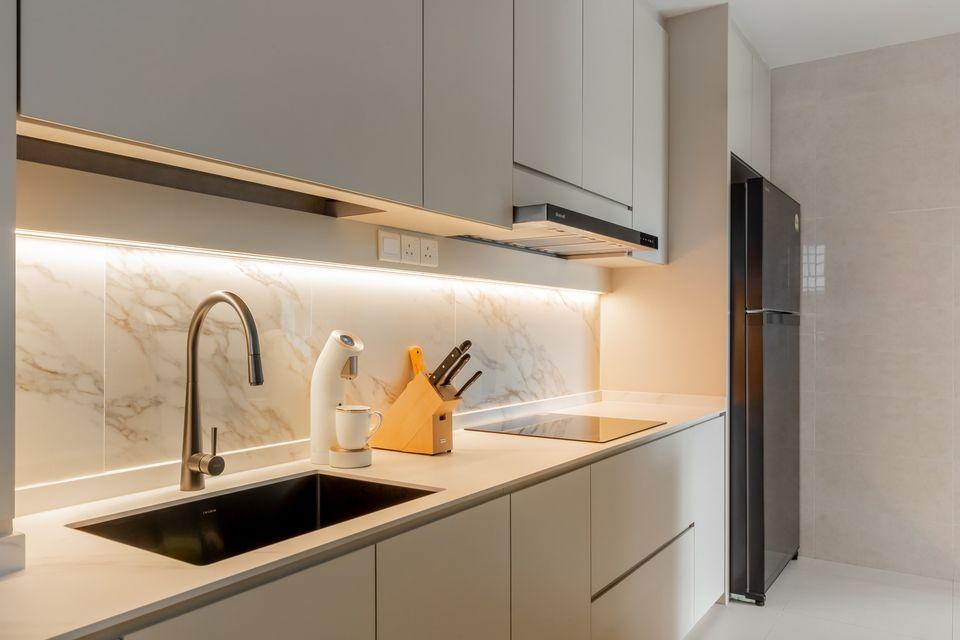 175A Sengkang East Drive Interior Design Singapore [17]