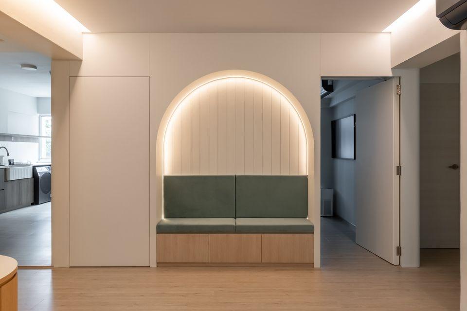 486 Pasir Ris Drive 4 Interior Design Singapore [6]