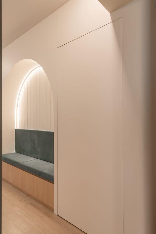 486 Pasir Ris Drive 4 Interior Design Singapore [7]