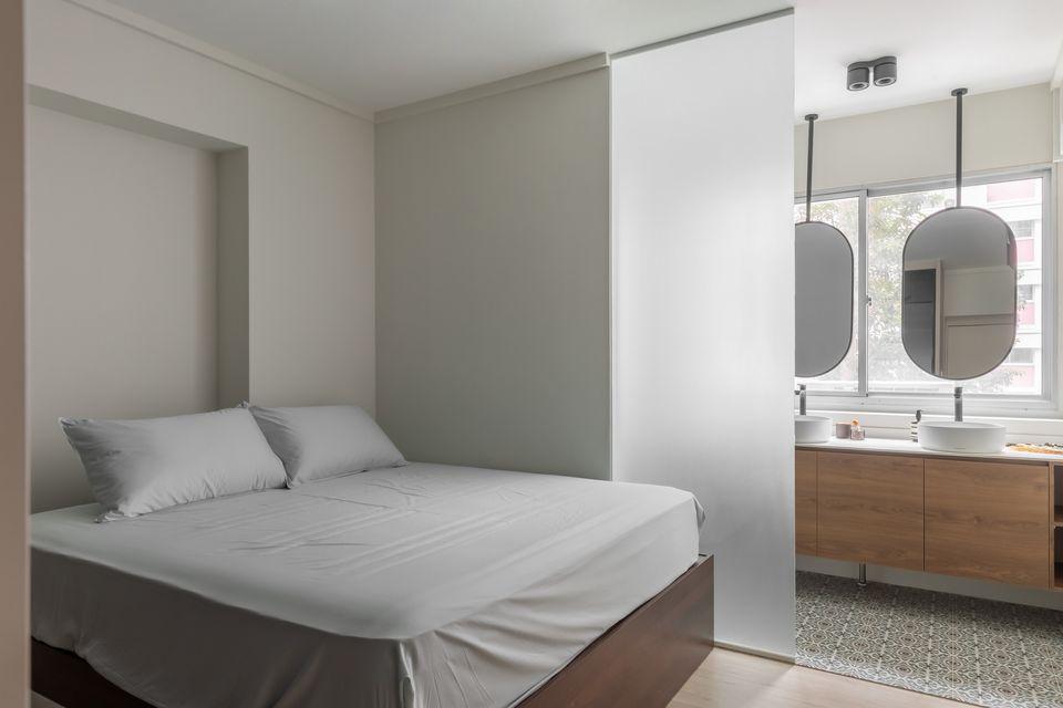 486 Pasir Ris Drive 4 Interior Design Singapore [8]