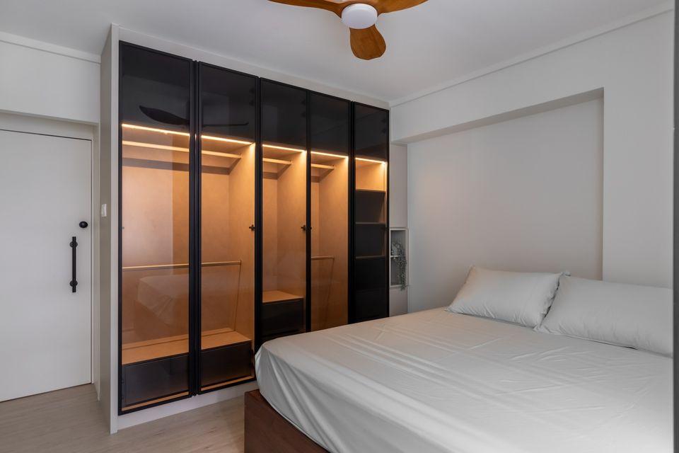 486 Pasir Ris Drive 4 Interior Design Singapore [9]