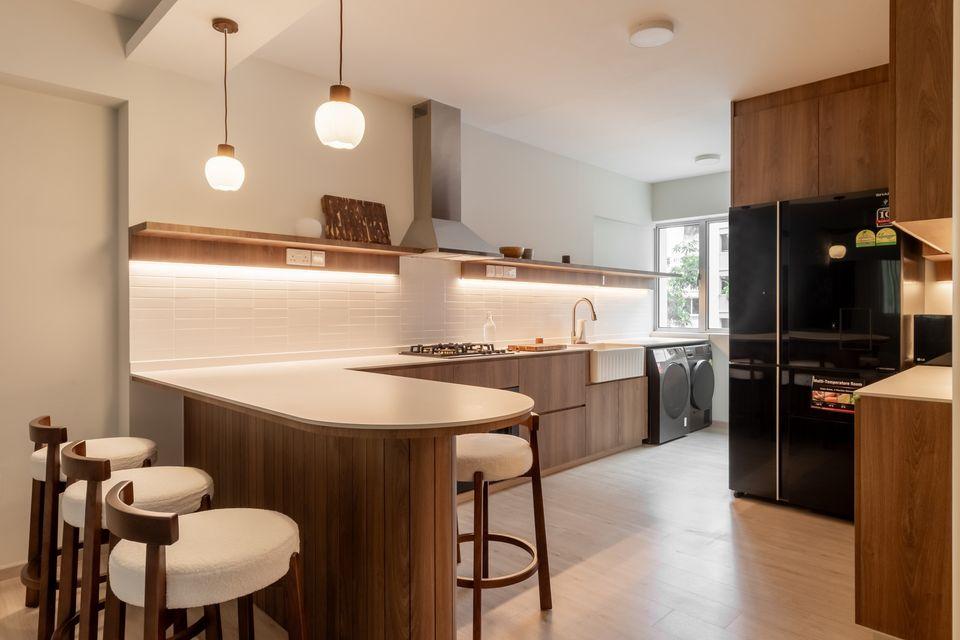 486 Pasir Ris Drive 4 Interior Design Singapore [10]