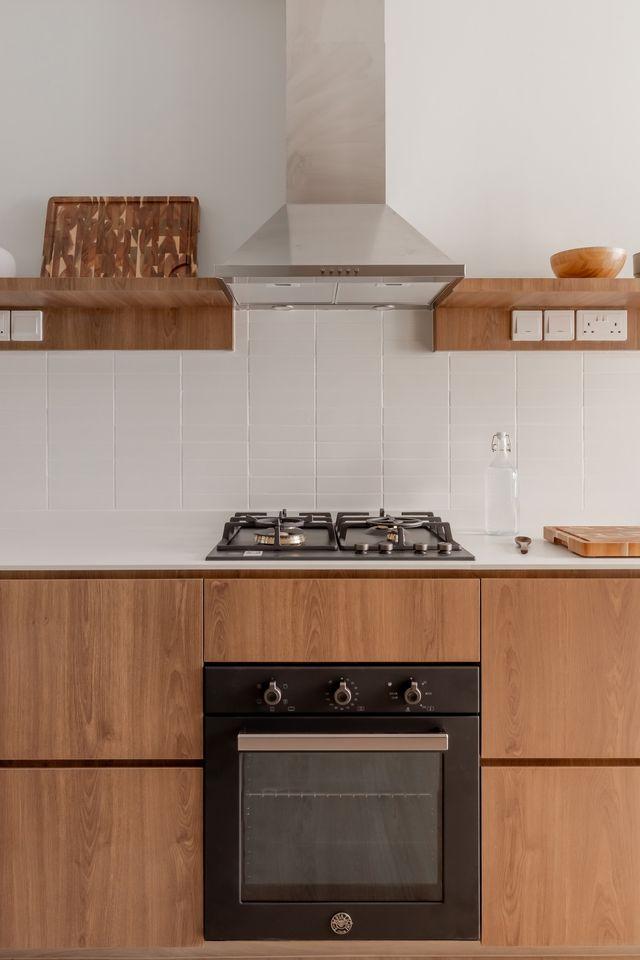 486 Pasir Ris Drive 4 Interior Design Singapore [17]