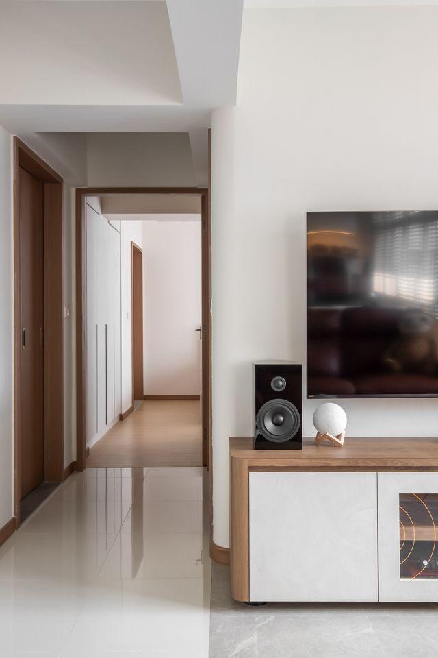 630B Tampines North Drive 2 Interior Design Singapore [2]
