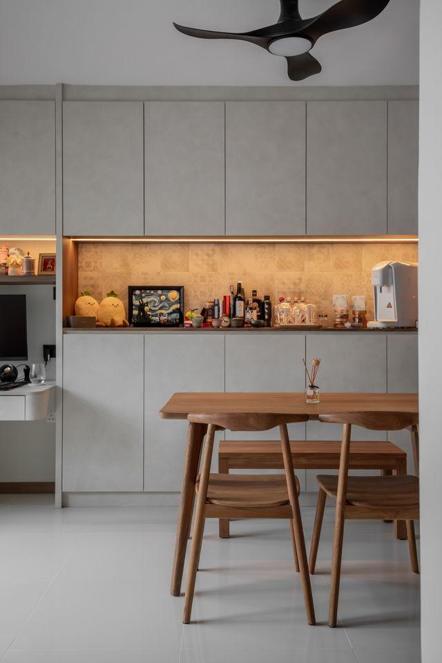 630B Tampines North Drive 2 Interior Design Singapore [5]