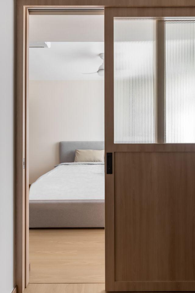 630B Tampines North Drive 2 Interior Design Singapore [6]