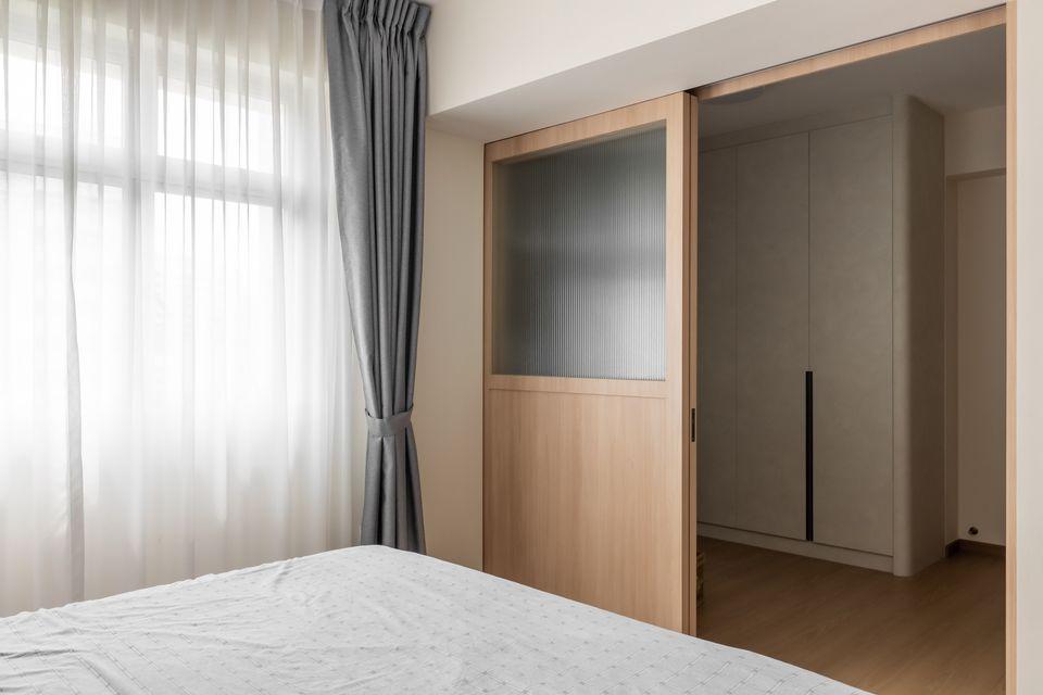 630B Tampines North Drive 2 Interior Design Singapore [7]