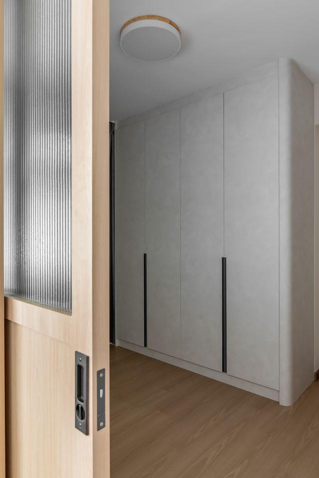 630B Tampines North Drive 2 Interior Design Singapore [9]