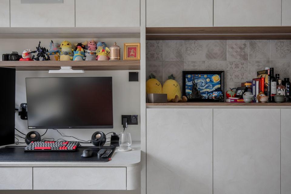 630B Tampines North Drive 2 Interior Design Singapore [10]