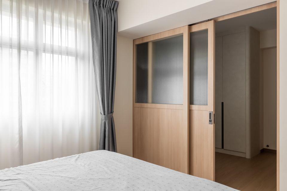 630B Tampines North Drive 2 Interior Design Singapore [8]