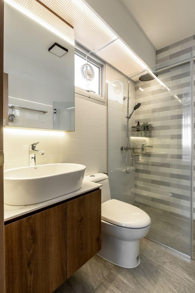 630B Tampines North Drive 2 Interior Design Singapore [12]
