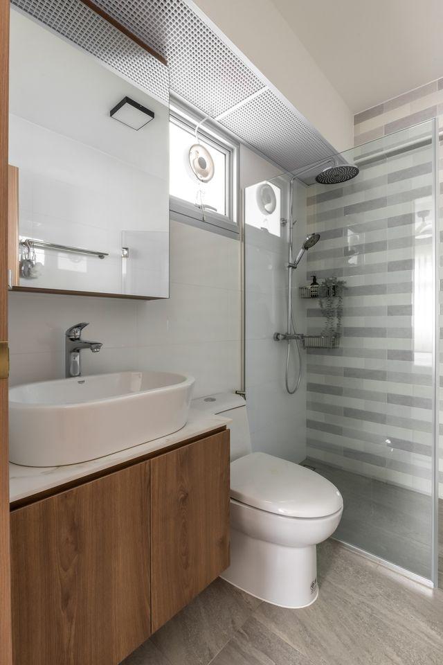 630B Tampines North Drive 2 Interior Design Singapore [13]