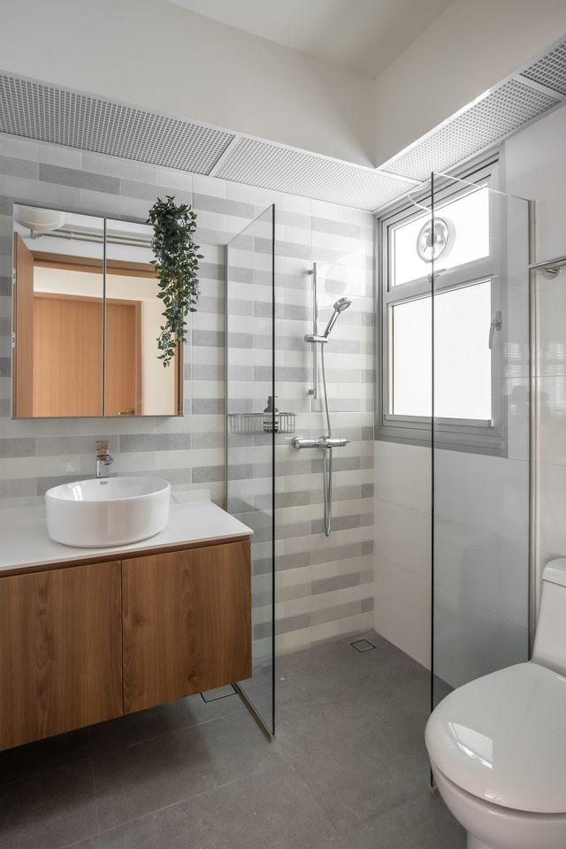 630B Tampines North Drive 2 Interior Design Singapore [14]