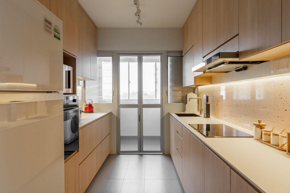 630B Tampines North Drive 2 Interior Design Singapore [15]