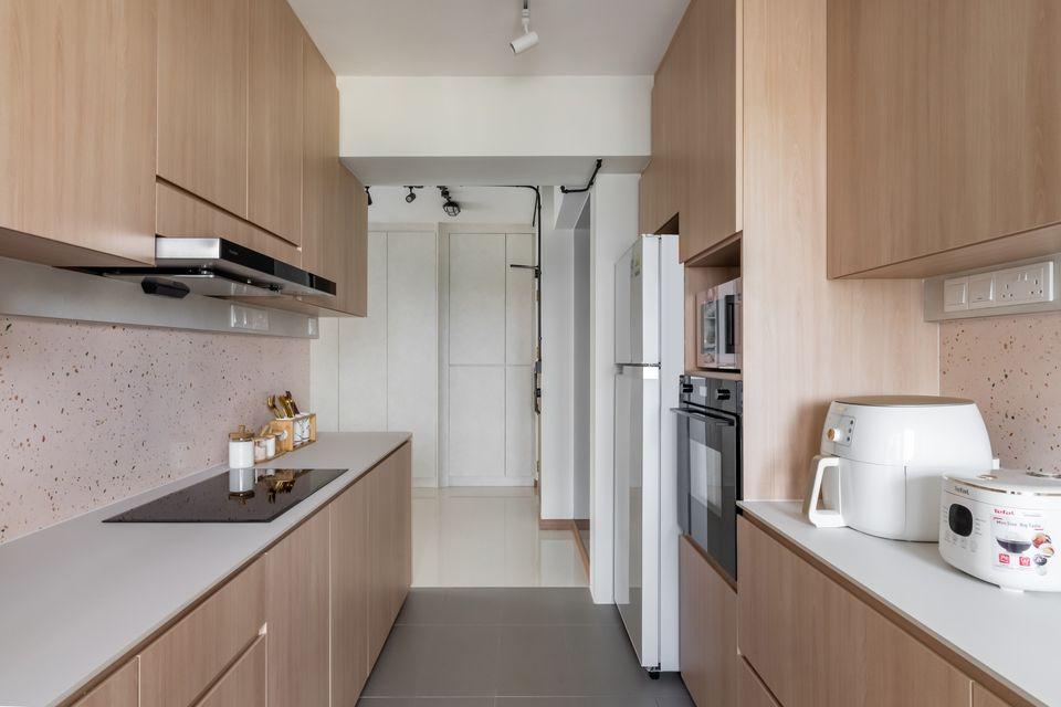 630B Tampines North Drive 2 Interior Design Singapore [16]