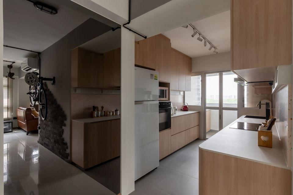 630B Tampines North Drive 2 Interior Design Singapore [17]
