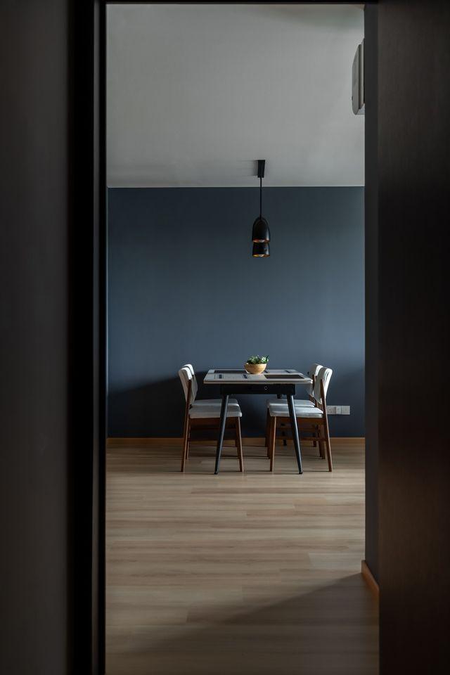 170B Sengkang East Drive Interior Design Singapore [3]