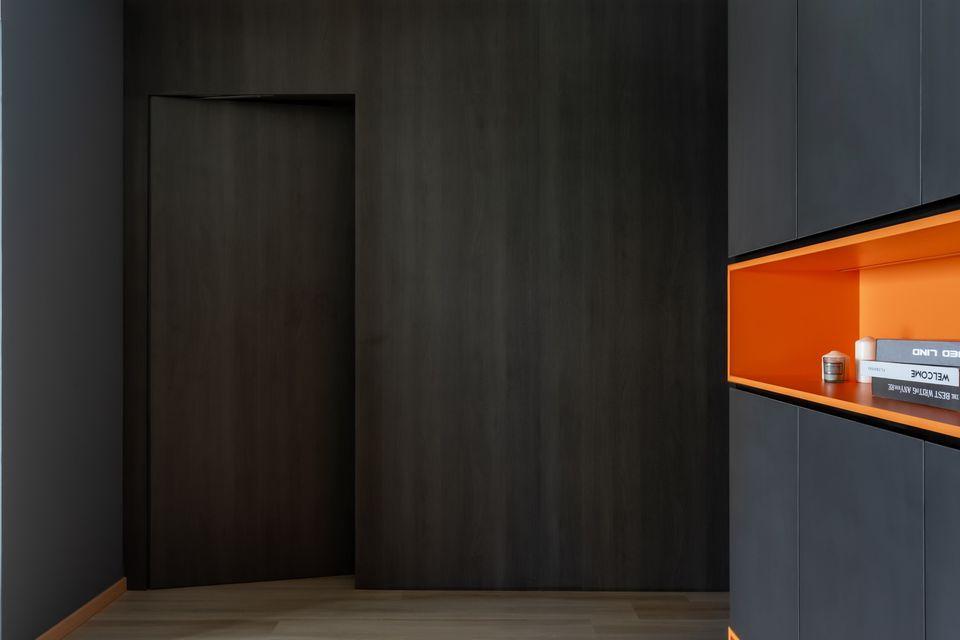 170B Sengkang East Drive Interior Design Singapore [5]