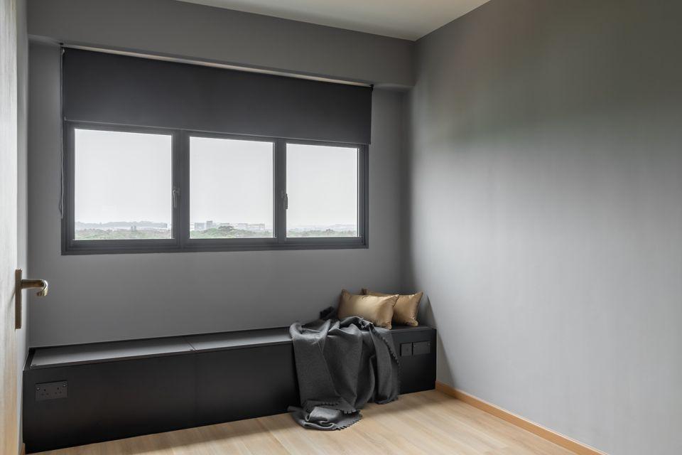 170B Sengkang East Drive Interior Design Singapore [9]