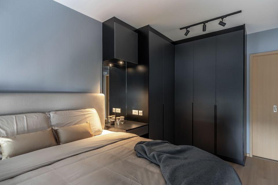 170B Sengkang East Drive Interior Design Singapore [6]