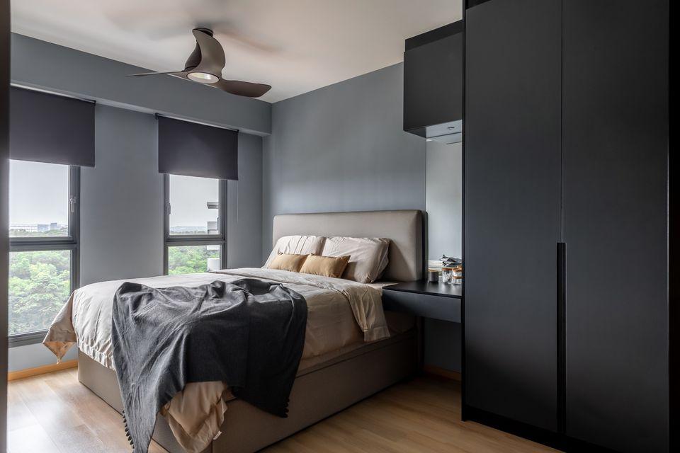 170B Sengkang East Drive Interior Design Singapore [7]