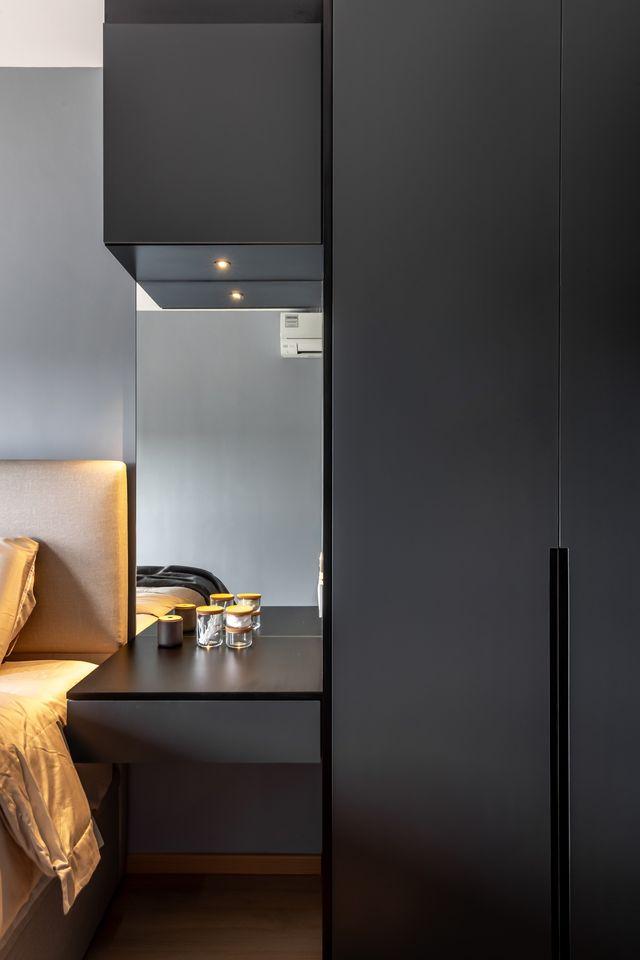 170B Sengkang East Drive Interior Design Singapore [8]