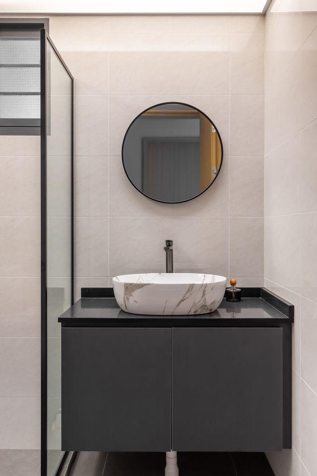 170B Sengkang East Drive Interior Design Singapore [11]