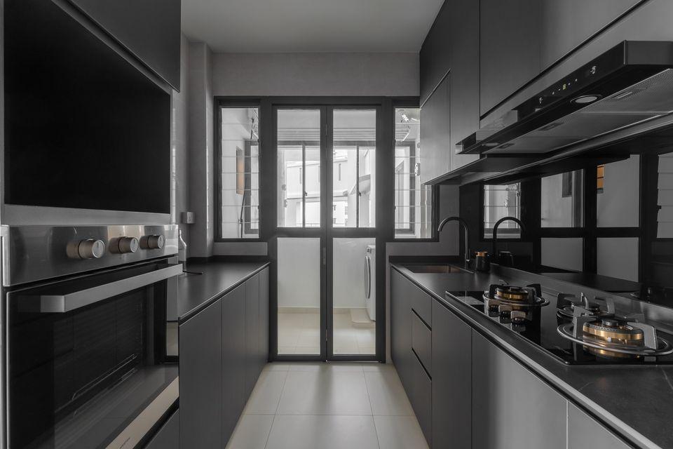 170B Sengkang East Drive Interior Design Singapore [12]