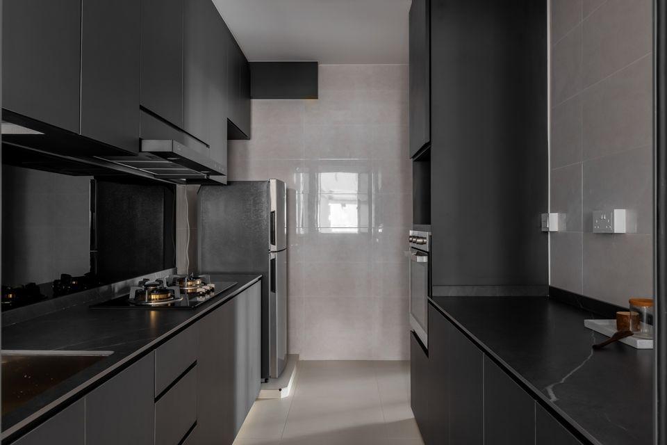 170B Sengkang East Drive Interior Design Singapore [13]