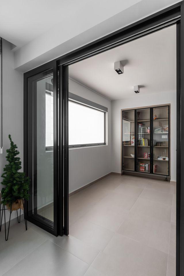 157 Bishan St 13 Interior Design Singapore [4]