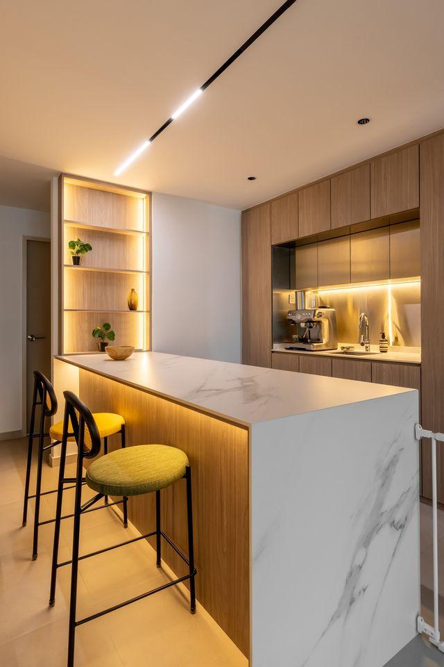 157 Bishan St 13 Interior Design Singapore [7]