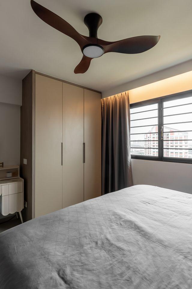 157 Bishan St 13 Interior Design Singapore [9]