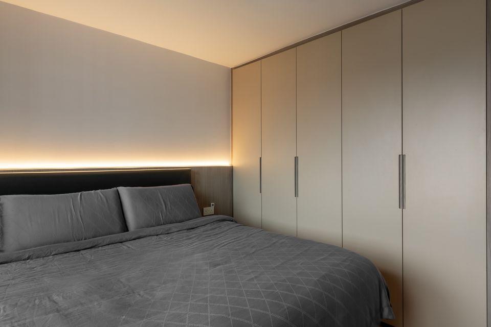 157 Bishan St 13 Interior Design Singapore [8]