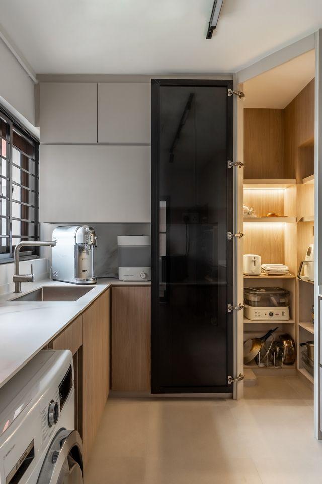 157 Bishan St 13 Interior Design Singapore [12]