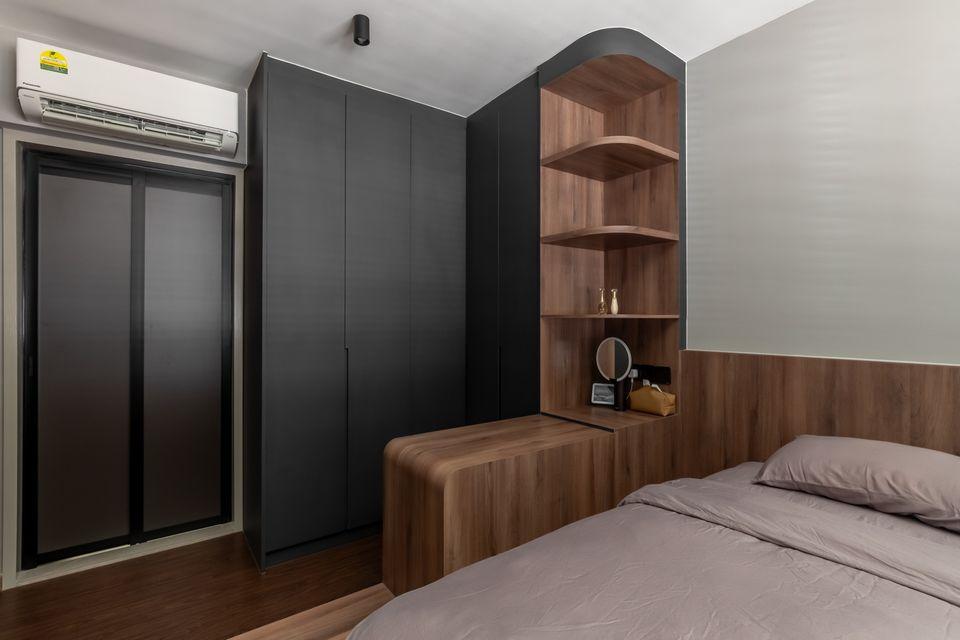 781B Woodlands Ave 9 Interior Design Singapore [11]