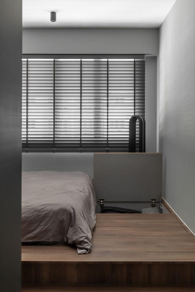 781B Woodlands Ave 9 Interior Design Singapore [12]
