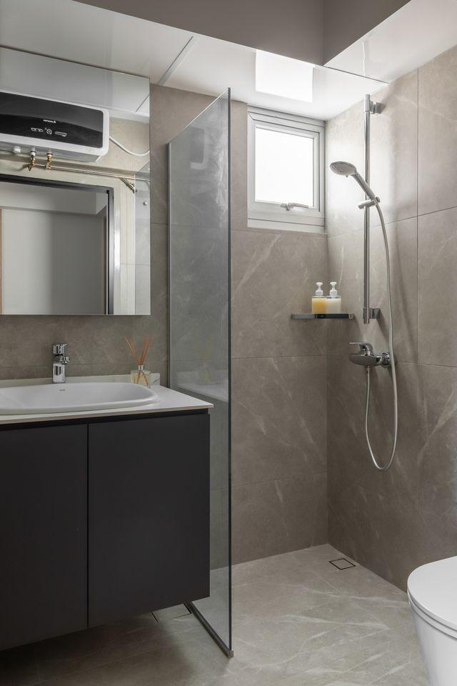 781B Woodlands Ave 9 Interior Design Singapore [16]