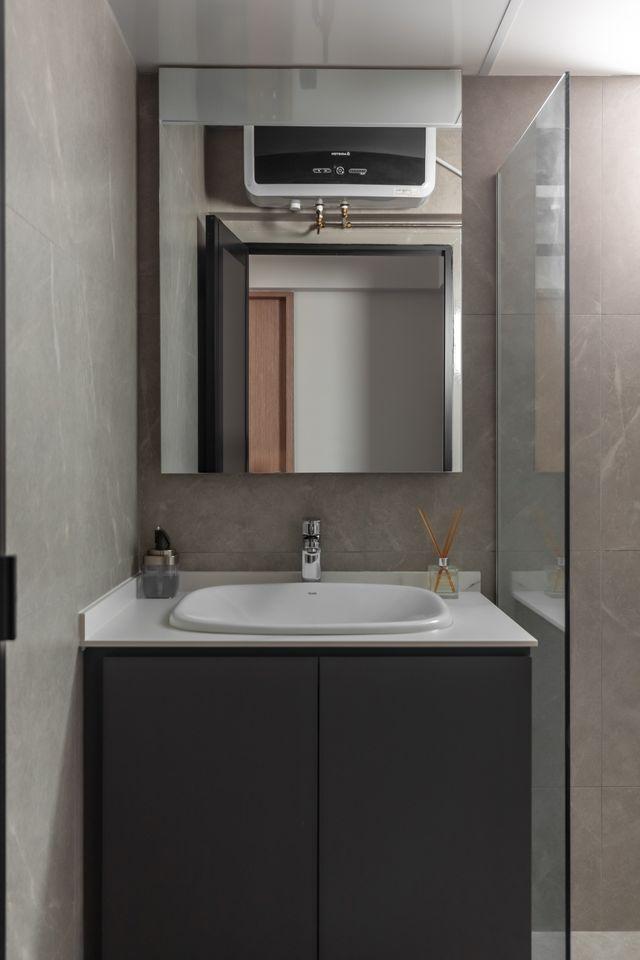 781B Woodlands Ave 9 Interior Design Singapore [17]
