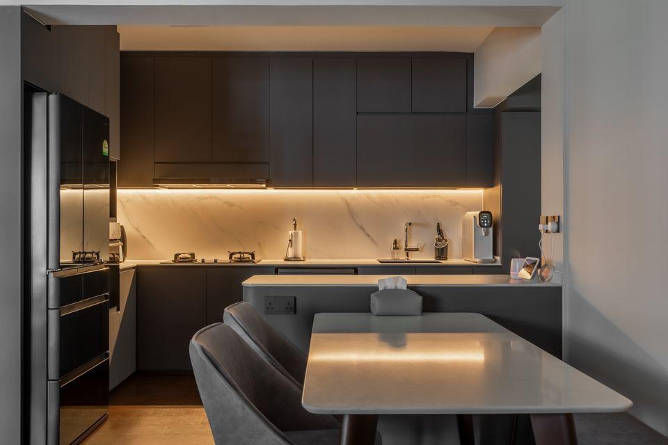 781B Woodlands Ave 9 Interior Design Singapore [19]